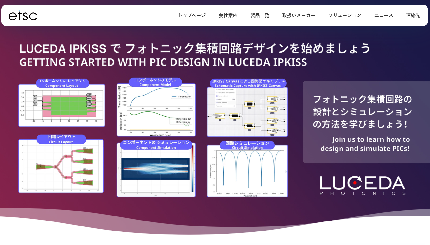 ScreenShot_2026-04-28_102408_187.png